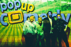 20220512_PUC@meandall_obk©JB_714