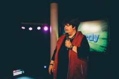 20220530_PUC-newcomer@theBox©JB_655