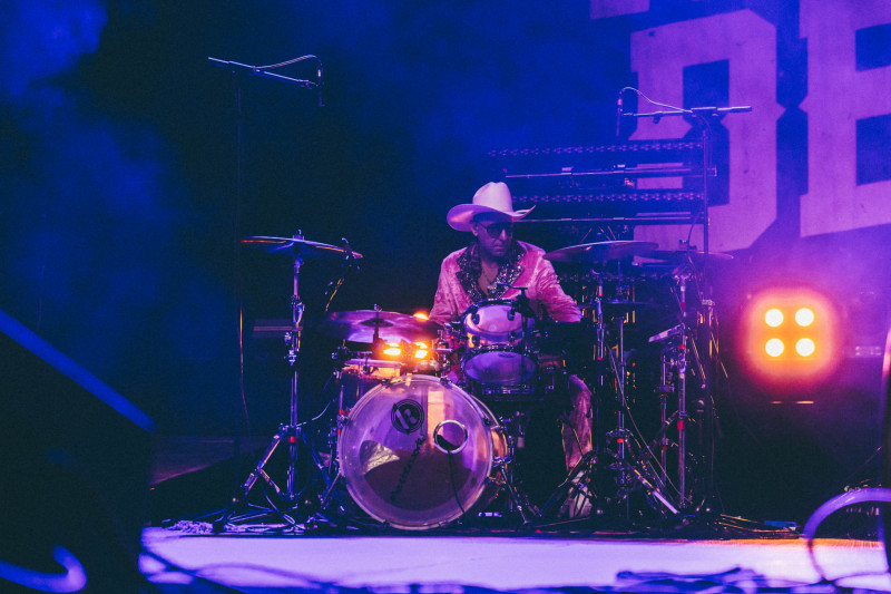 20221210_PaF@Massendefekt©JB_111