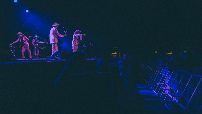 20221210_PaF@Massendefekt©JB_114