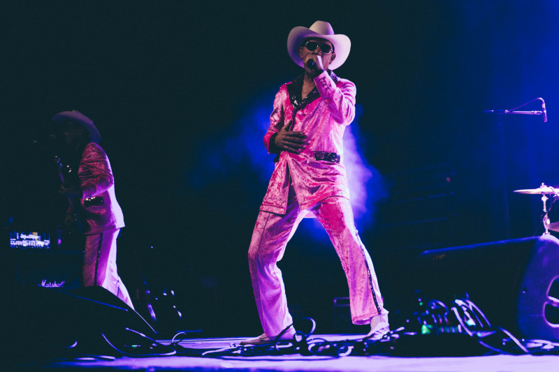 20221210_PaF@Massendefekt©JB_129