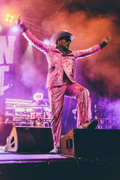 20221210_PaF@Massendefekt©JB_138