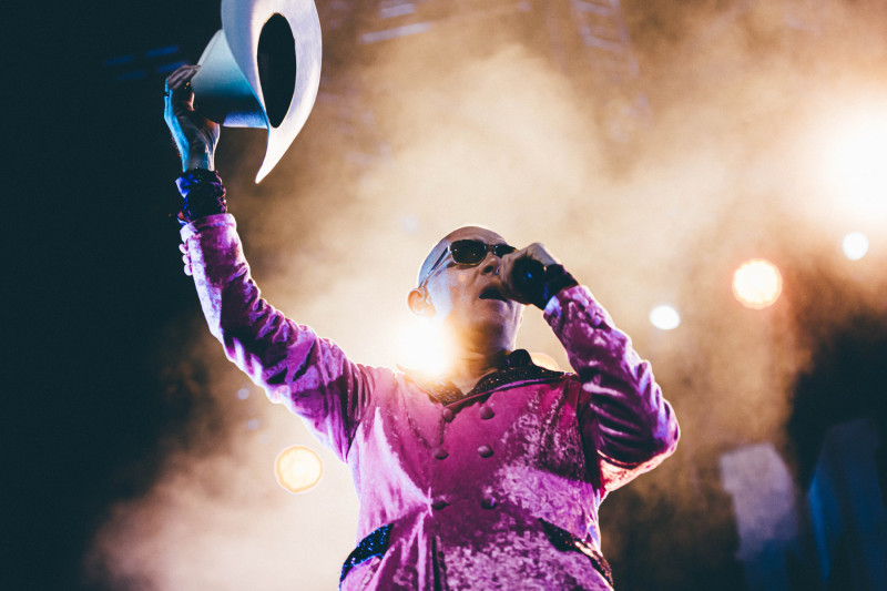 20221210_PaF@Massendefekt©JB_170