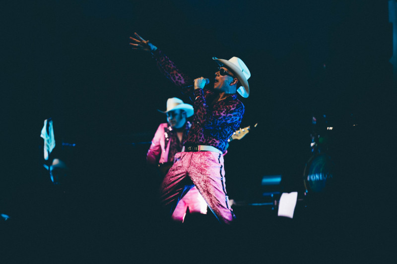 20221210_PaF@Massendefekt©JB_218