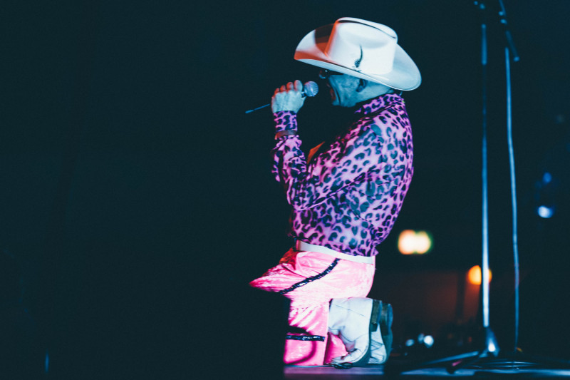 20221210_PaF@Massendefekt©JB_220