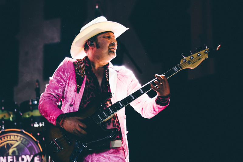 20221210_PaF@Massendefekt©JB_278