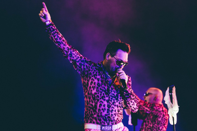 20221210_PaF@Massendefekt©JB_309