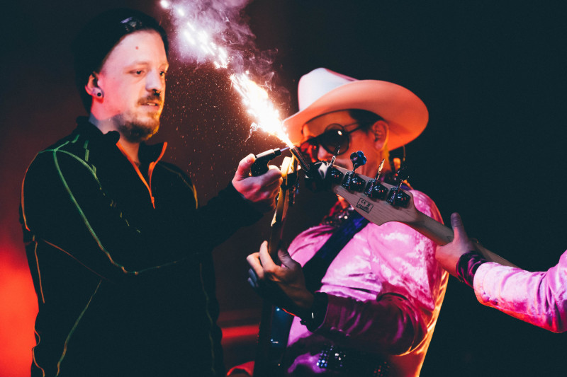 20221210_PaF@Massendefekt©JB_362