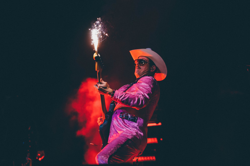 20221210_PaF@Massendefekt©JB_366