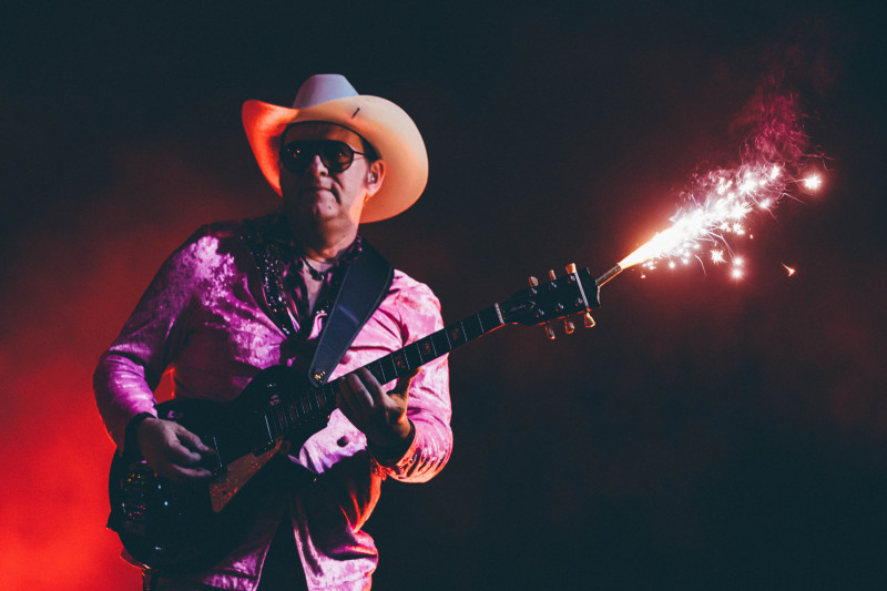 20221210_PaF@Massendefekt©JB_369