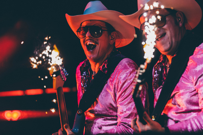 20221210_PaF@Massendefekt©JB_376