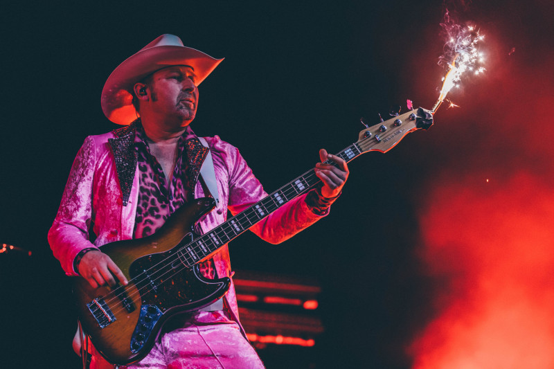 20221210_PaF@Massendefekt©JB_380