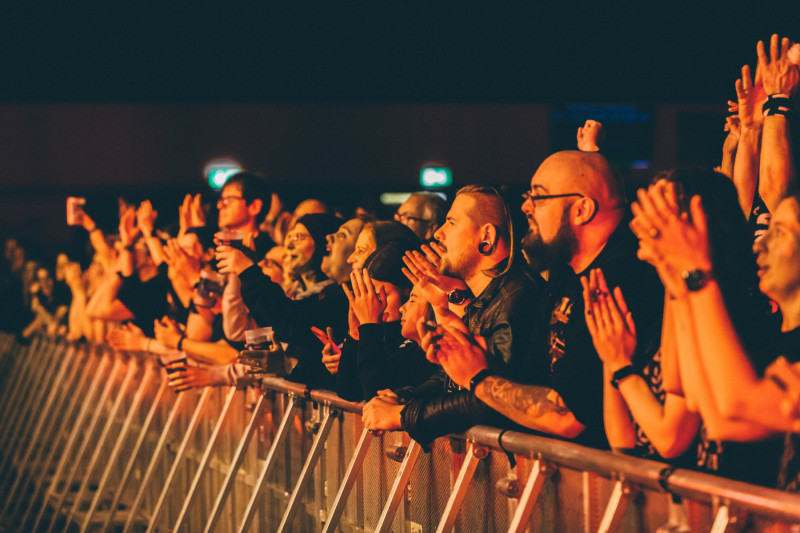 20221210_PaF@Massendefekt©JB_388