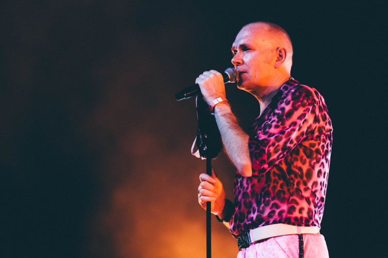 20221210_PaF@Massendefekt©JB_392