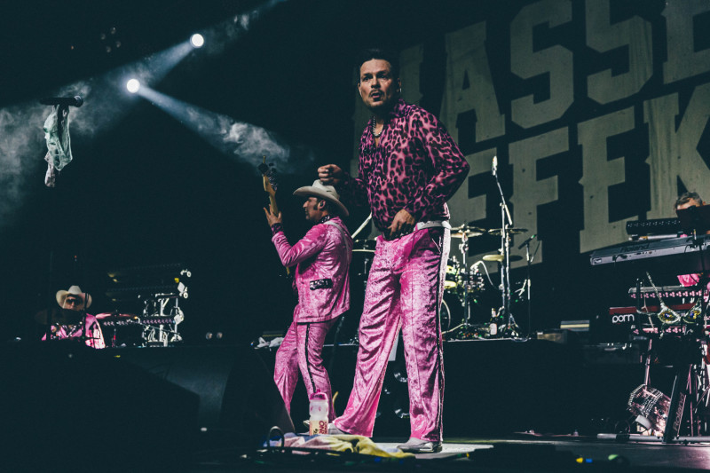 20221210_PaF@Massendefekt©JB_588