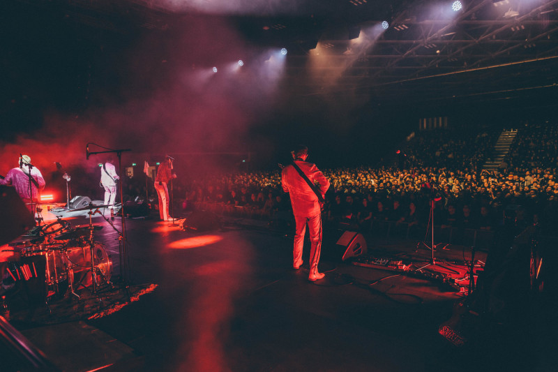 20221210_PaF@Massendefekt©JB_658