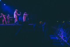 20221210_PaF@Massendefekt©JB_114