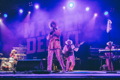 20221210_PaF@Massendefekt©JB_120