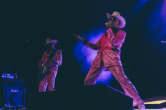 20221210_PaF@Massendefekt©JB_124