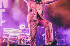 20221210_PaF@Massendefekt©JB_138