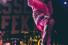 20221210_PaF@Massendefekt©JB_149