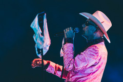 20221210_PaF@Massendefekt©JB_168