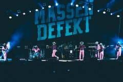 20221210_PaF@Massendefekt©JB_192