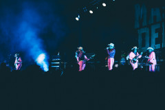 20221210_PaF@Massendefekt©JB_212