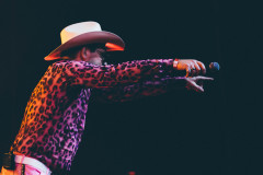 20221210_PaF@Massendefekt©JB_224