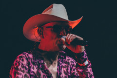 20221210_PaF@Massendefekt©JB_228