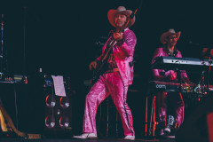 20221210_PaF@Massendefekt©JB_230