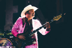 20221210_PaF@Massendefekt©JB_278