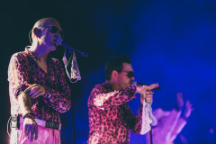 20221210_PaF@Massendefekt©JB_290