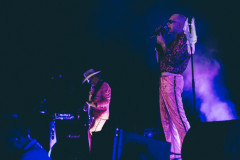 20221210_PaF@Massendefekt©JB_300