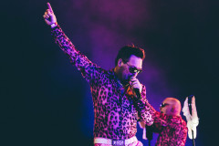 20221210_PaF@Massendefekt©JB_309