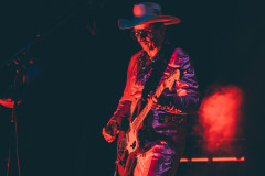 20221210_PaF@Massendefekt©JB_323