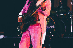 20221210_PaF@Massendefekt©JB_401