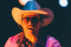 20221210_PaF@Massendefekt©JB_416