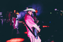 20221210_PaF@Massendefekt©JB_434