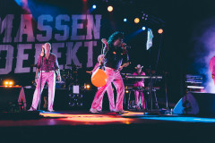 20221210_PaF@Massendefekt©JB_436