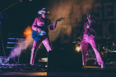 20221210_PaF@Massendefekt©JB_555