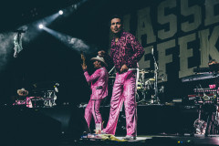 20221210_PaF@Massendefekt©JB_588