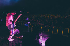 20221210_PaF@Massendefekt©JB_645