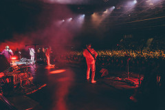 20221210_PaF@Massendefekt©JB_658