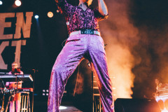 20221210_PaF@Massendefekt©JB_704