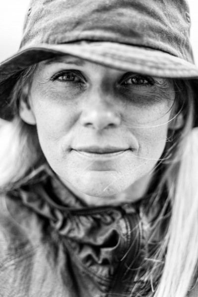 20220702_100ProzentSkateboarder@Pavel©JB_297