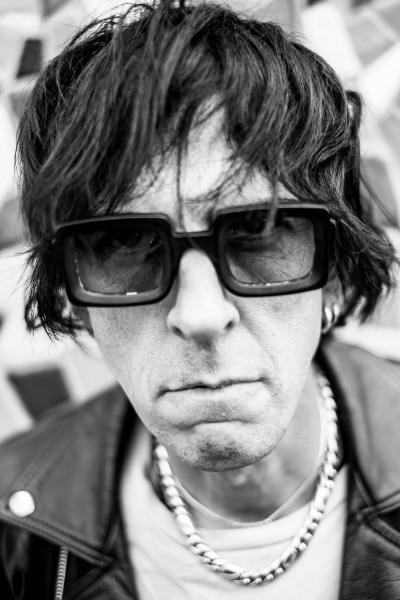 20220715_MarkyRamone@KD©JB_046