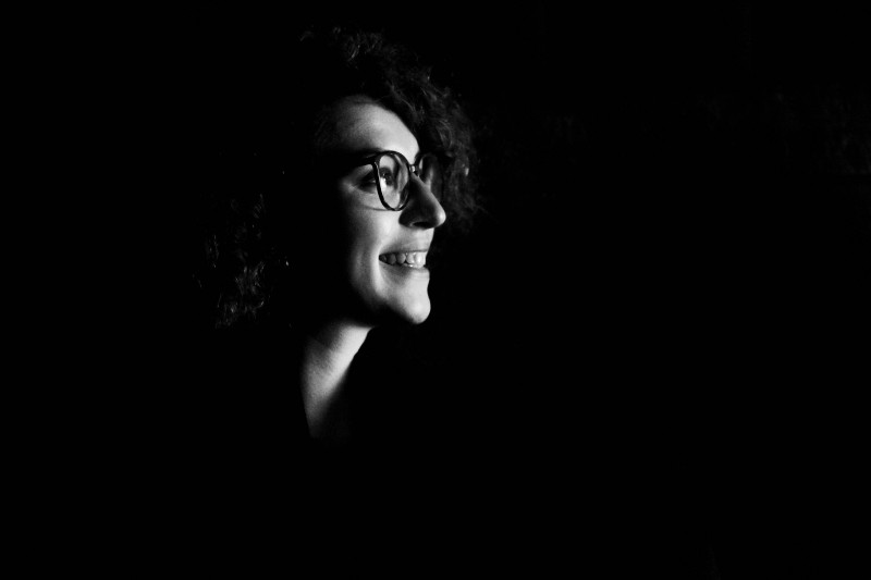 20221126_PUC@Schaustall©JB_236