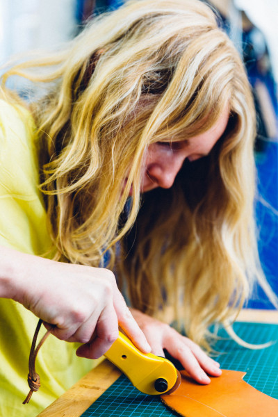 20210619_SchumachbarWorkshop@Mettmann_0071©JB