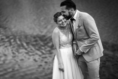 20260717_HZ_SILVANA-GEROME@GARAGE©HL_7662